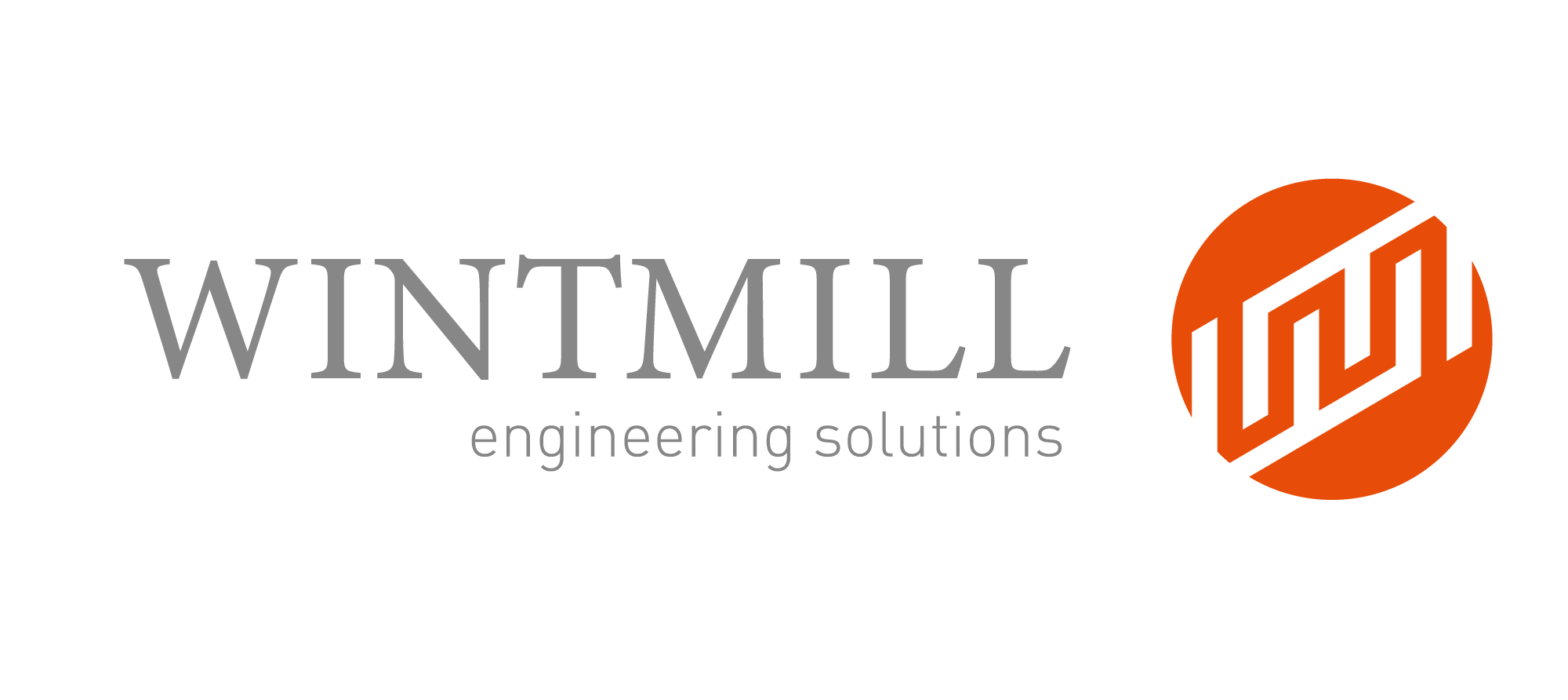 Logo Ingenieurbüro Ralf