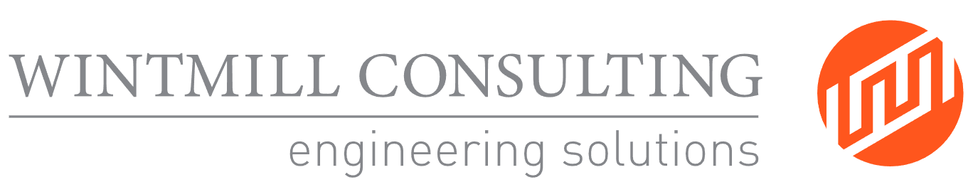 Logo Ingenieurbüro Ralf